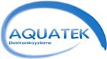 CALCEX / Aquatek-Elektroniksysteme - Hangstrasse 11 - 8952 Schlieren - Tel. 043 537 40 46 - info@aquamag.ch