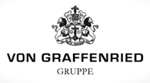 Von Graffenried AG Liegenschaften - Marktgass-Passage 3 - 3011 Bern - Tel. +41 31 320 57 10 - graffenried-liegenschaften@weserve.ch