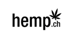 hemp.ch - Hauptstrasse, 23 - 4132 Muttenz - Tel. 079 321 23 23 - info@hemp.ch