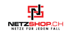 Tebo ag - Aumattstrasse - 5210 Winidsch - Tel. +41562091111 - info@netzshop.ch