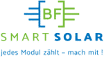 BFsmartsolar GmbH - Eberhard-Seewald-Strasse 16 - 7221 Wildberg - Tel. 01629119469 - balkonkraftwerk@outlook.com