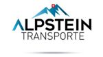 Alpstein-transporte.ch - moosmühlestrasse 8 - 9000 st. gallen - Tel. 0715532563 - dasilyas01@gmail.com