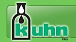 City Apotheke Kuhn Drogerie, Reformhaus - Bahnhofplatz 7 - 5200 Brugg - Tel. 056 441 18 16 - kuhn@kuhnag.ch