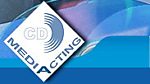 CD Mediacting Sarl - Jordils Park - 1026 Denges - Tel. 021 695 25 87 - sbuechler@cdmediacting.ch