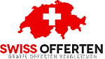 swissofferten.ch - Technikumstrasse 90 - 8400 Winterthur - Tel. 0763412761 - info@swissofferten.ch