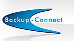 Backup-Connect.ch - Quartnerstrasse 35 - 8882 Unterterzen - Tel. 081 710 36 31 - info@backup-connect.ch