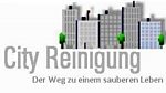 City Reinigung - Widacherstrasse 5 - 8630 Rüti - Tel. 055 240 75 38 - info@city-reinigung.ch