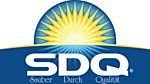 SDQ Sauber durch Qualität - Postfach - 4800 Zofingen - Tel. 0799534352 - info@sdq.ch