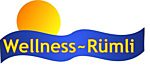 Wellness-Rümli - Gundeldingerstrasse 492 - 4053 Basel - Tel. 078 646 90 90 - wellness-ruemli@gmx.ch