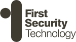 First Security Technology AG - Bahnhofstrasse 7 - 7000 Chur - Tel. +41 81 250 44 44 - info@first-security.com