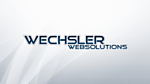 Wechsler Websolutions - Neustadtstrasse 8A - 6003 Luzern - Tel. +41415341440 - info@wechsler-websolutions.ch