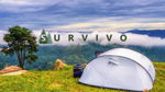 SURVIVO - OUTDOOR-SHOP - SCHWEIZ - Nassenstrasse, 64B - 9123 Nassen - Tel. +41765192616 - info@survivo.ch