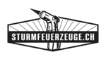 Sturmfeuerzeuge.ch - Schilfweg 3 - 3252 Worben - Tel. 032 373 30 50 - Sturmfeuerzeuge@hotmail.com