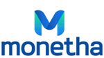 Monetha - Baarerstrasse 10 - 6302 Zug - Tel. 0 - team@monetha.io