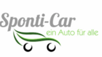 Carsharing Schweiz Sponti-Car - Gewerbestrasse 2 - 8634 Hombrechtikon - Tel. 055 264 10 00 - info@sponti-car.ch