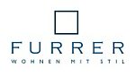 H. J. Furrer AG - Seefeldstrasse 134 - 8008 Zürich - Tel. 044 383 12 16 - info@furrerwohnen.ch