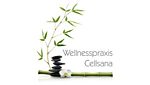 Wellnesspraxis Cellsana - Schulhausstrasse 18b - 4535 Hubersdorf - Tel. 032 637 05 11 - info@cellsana.ch