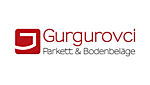 Gurgurovci Parkett & Bodenbeläge - Oberhofmatte 5 - 6020 Emmenbrücke - Tel. +41 76 338 65 55 - boden@gurgurovci.ch