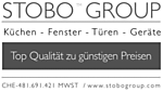 stobogroup - Hutznaustrasse 32 - 5512 Wohlenschwil - Tel. 0041 77 403 50 66 - stobogroup@hotmail.com