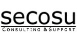 secosu | Consulting & Support - Untere Seestr. 41 - 8272 Ermatingen - Tel. 076 740 51 65 - contact@secosu.com