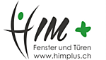 Himplus GmbH - Leestrasse 4 - 5236 Remigen - Tel. 07870901 - Info@himplus.ch