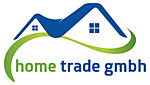 home trade gmbh - Lischmatt 1 - 4617 Gunzgen - Tel. 078 866 31 06 - info@funk-alarm.ch