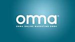 ONMA Online Marketing GmbH - Rühmkorffstraße 5 - 3016 Hannover - Tel. 051162668500 - service.onma@gmail.com