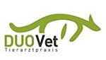 Tierarztpraxis DUOVet AG - Heidmoosweg 19 - 3049 Säriswil - Tel. 031 387 59 00 - saeriswil@duovet.ch