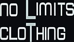 NO LIMITS CLOTHING GmbH - Bruggwaldstrasse 121 - 9300 Wittenbach - Tel. +41 71 298 92 15 - info@nolimits-clothing.ch