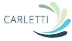 Carletti Sanitaire - Chemin de la Gravière 8 - 1227 Les Acacias - Tel. +41 22 342 20 14 - info@carletti-sanitaire.ch