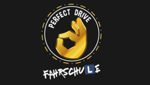 Fahrschule PERFECT DRIVE - Obere Bahnhofstrasse 49 - 9500 Wil - Tel. 078 770 80 85 - info@perfectdrive.ch