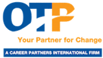 OTP Organisation & Training Partners AG - Peter Merian-Strasse 54 - 4052 Basel - Tel. +41612851520 - info@otp.ch