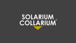 Solarium & Collarium - Bahnhofstrasse 27 - 9443 Widnau - Tel. 0794509379 - info@solarium-widnau.ch