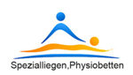 spezialliegen Schweiz - Seestrasse 73 - 8805 Richterswil - Tel. +417886041 - hygiene@gmx.ch