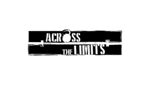 Across the Limits GmbH - Rautistrasse 77 - 8048 Zürich - Tel. 0782315100 - hello@acrossthelimits.ch