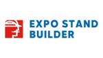 ESBAU sp. z o. o. - Smolna 13/15 - 6100 Poznan - Tel. +48616604632 - info@expostandbuilders.com