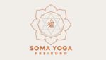 Ralf Schultz Soma Yoga - Hebelstr. 23a - 7910 Freiburg im Breisgau - Tel. 076859138097 - somayogaa@proton.me