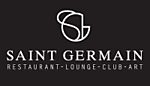 Saint Germain Ent. AG - Bahnhofstrasse 66 - 8001 Zürich - Tel. +41 (0)44 215 90 00 - info@saintgermain.ch