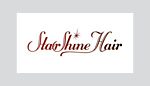 StarshineHair - Rohrhagstrasse 10 - 4104 Oberwil - Tel. 0774261967 - starshinehair@yahoo.com