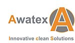 Awatex Hygiene CH - Schmittenstrasse 34 - 4914 Roggwil - Tel. 062 929 1167 - info@awatex.ch