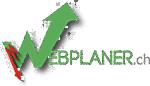 Webplaner.ch - Spinsmattweg 11 D - 3250 Lyss - Tel. 032 530 43 01 - partners@webplaner.ch