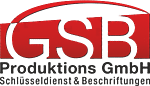 GSB Produktions GmbH - Glarnerstr. 21 - 8854 Siebnen - Tel. 055 533 23 05 - contact@schilderprofi.ch