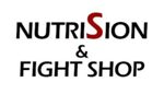 NutriSion & FightShop - Rue pré-fleuri 9 - 1950 Sion - Tel. 027558 78 74 - info@nutritis.ch