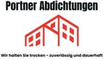 Portner Abdichtungen - Blumenstrasse 37 - 4900 Langenthal - Tel. +41794700197 - Info@portner-abdichtungen.ch