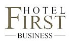 Hotel First - Firststrasse 1 - 8835 Feusisberg - Tel. 044 389 83 83 - info@hotelfirst.ch