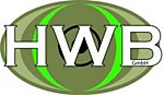 HWB-GmbH - Alte Bernstrasse 175 - 3613 Steffisburg - Tel. 0334381964 - info@hwb-gmbh.ch