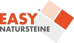 Easy Natursteine AG - Gewerbestrasse 8 - 3065 Bolligen - Tel. 031 721 23 14 - info@easynatursteine.ch