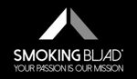 Smoking Bljad Shisha & Vape & American Candy Shop - Rothschildallee 65 - 6038 Frankfurt am Main - Tel. 06987206580 - info@smokingbljad.de