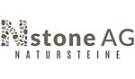 Nstone AG - Industriestrasse 15 - 5070 Frick - Tel. 062 559 93 01 - *@nstone.ch