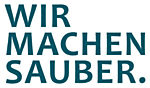 wms reinigung gmbh - Baselstrasse 98 - 4144 Arlesheim/BL - Tel. 031 371 61 88 - putzen@wmsreinigung.ch